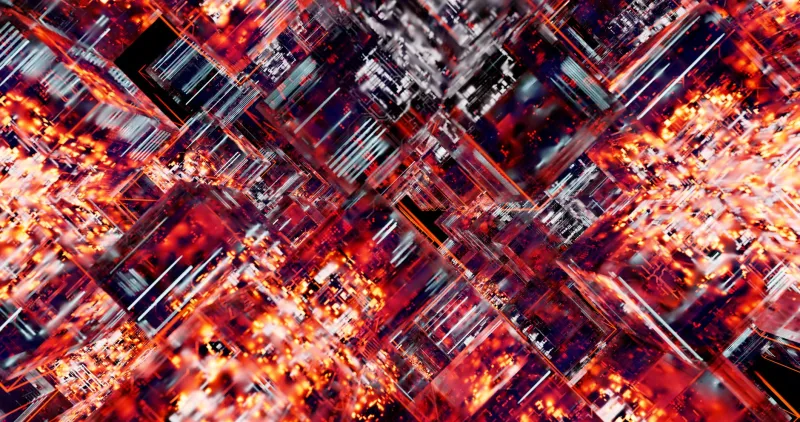 The Abstraction Trap: How Modern Infrastructure Platforms Engineer Their Own Indispensability