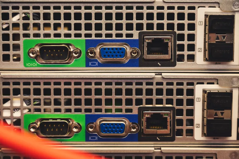The Entry Point Problem: How API Gateways Quietly Become Your Infrastructure's Weakest Link