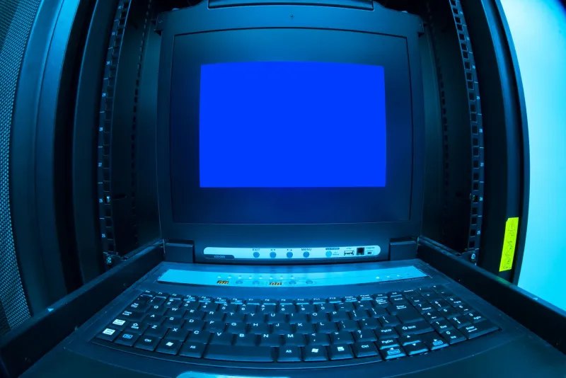 Built to Recover, Designed to Collapse: The Dark Side of Retry Logic in Distributed Systems