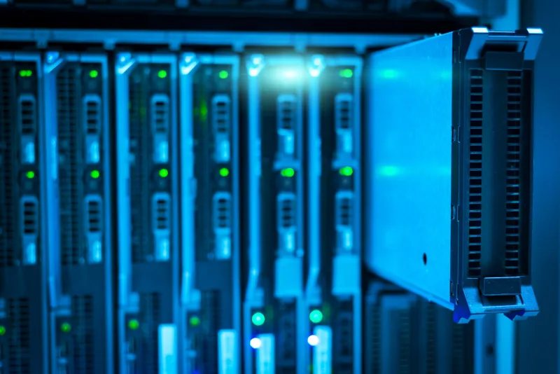 Cleared to Deploy, Exposed at Runtime: The Container Scanning Illusion Undermining Supply Chain Security