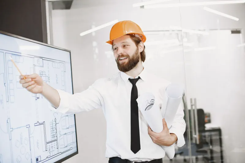 When Everyone Agrees, Nobody Wins: The Hidden Cost of Consensus Culture in Infrastructure Teams