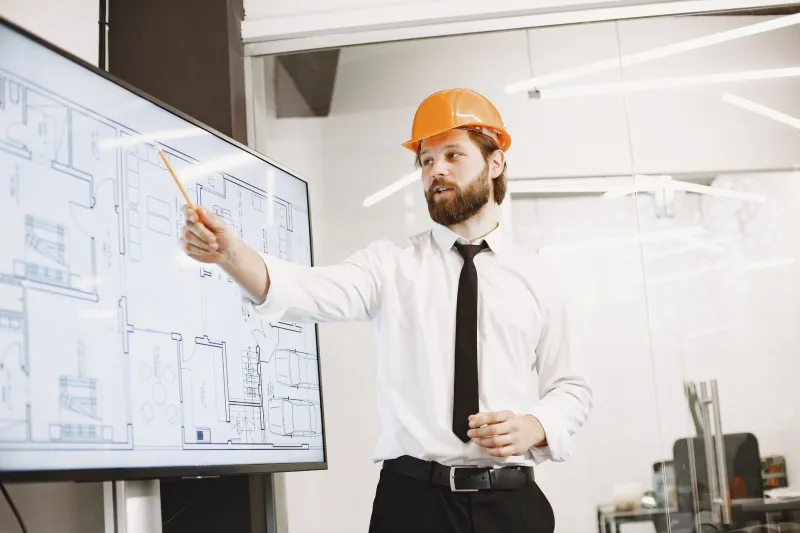 The Assumption That's Quietly Eroding Your Infrastructure's Resilience