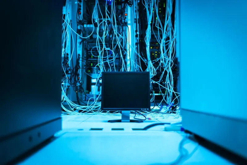 What Your Monitoring Stack Can't See: The Case for Distributed Tracing Across Hybrid Infrastructure