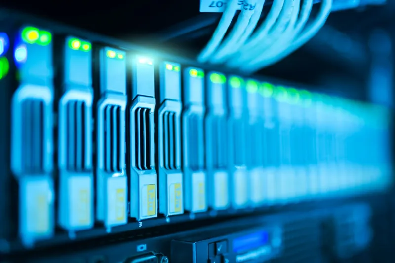 The Hidden Price of Everywhere: Rethinking the True Cost of Multi-Region Infrastructure