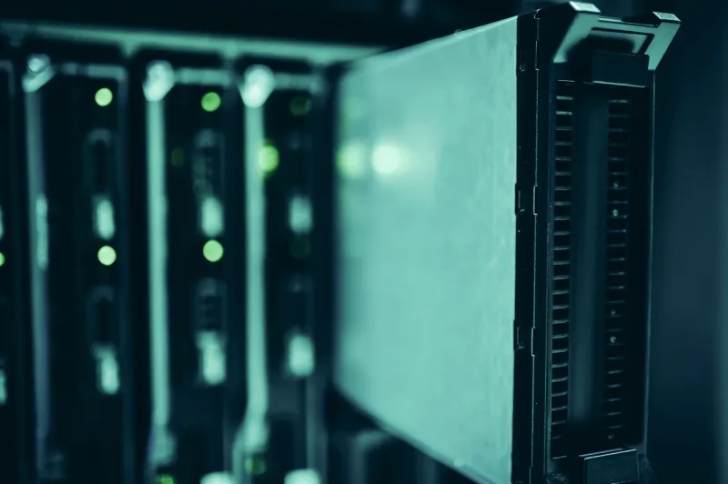 High Availability on Paper: How Load Balancing Configurations Manufacture Confidence While Hiding Decay
