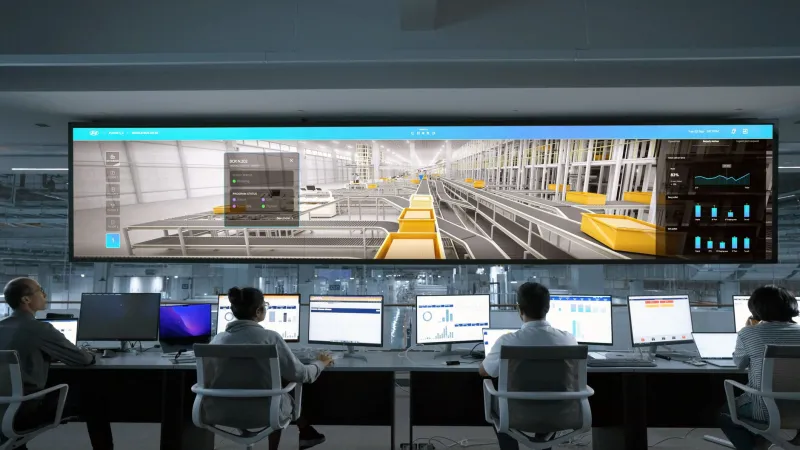 The Illusion of Insight: When Infrastructure Dashboards Substitute for Real Observability
