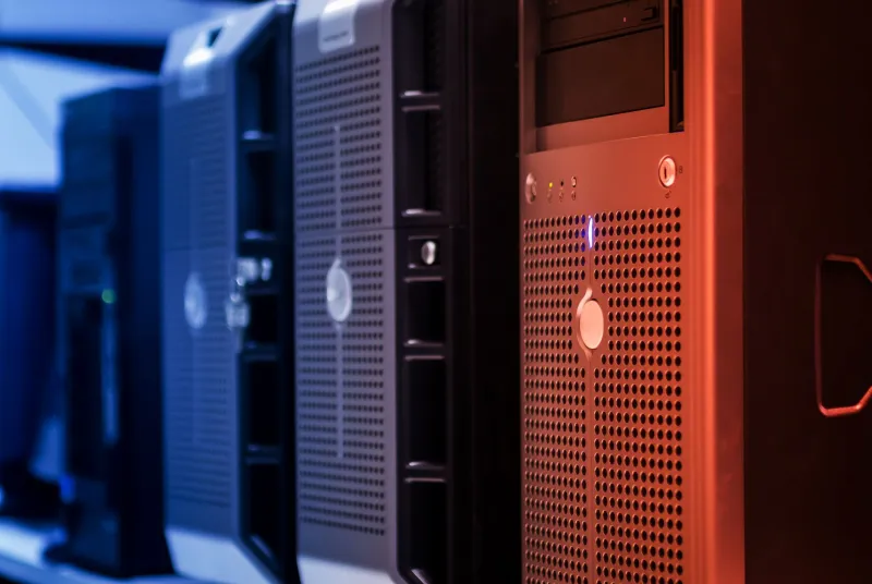 The Infrastructure You Forgot You Were Running: Confronting the True Cost of Dormant Systems