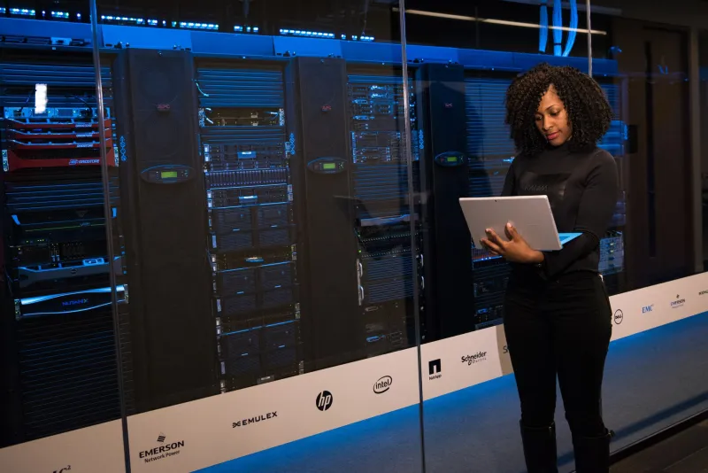 Instrumentation Without Discipline: How Telemetry Sprawl Is Quietly Draining Your Infrastructure Budget