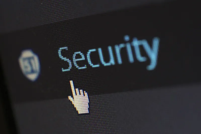 The Millisecond Toll: How Security-First Architecture Accumulates a Performance Debt You Can't Ignore