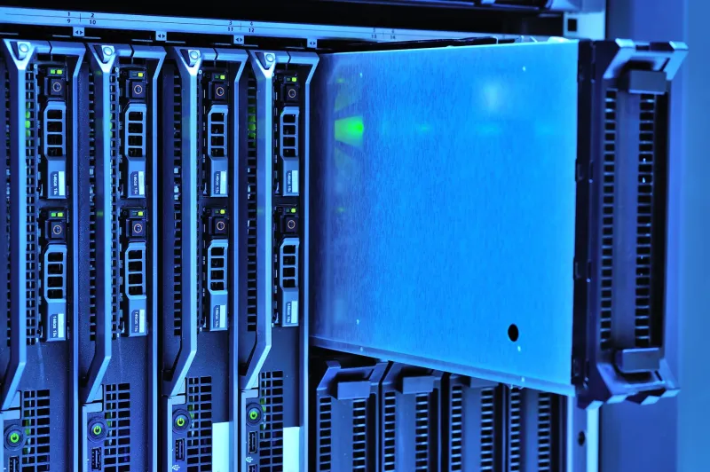 Orchestration Overhead: The True Cost of Running Kubernetes at the Edge