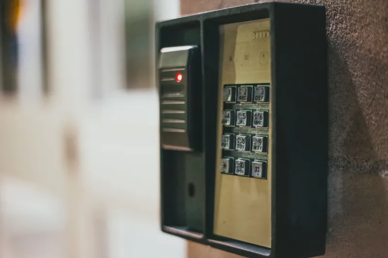 Permission Debt: How RBAC Policies Quietly Accumulate Into Your Biggest Security Liability