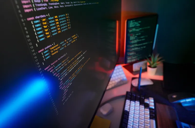 The Polyglot Tax: What Heterogeneous Infrastructure Actually Costs at Scale