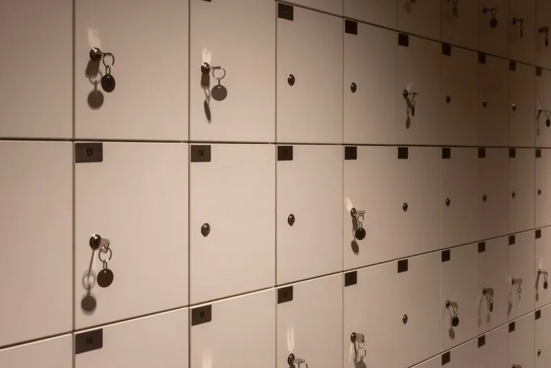 Secrets Without a Paper Trail: Closing the Audit Gap in Credential Lifecycle Management