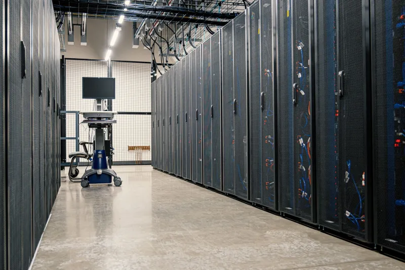 Silent Rot: Detecting and Containing Configuration Drift Before It Becomes a Crisis