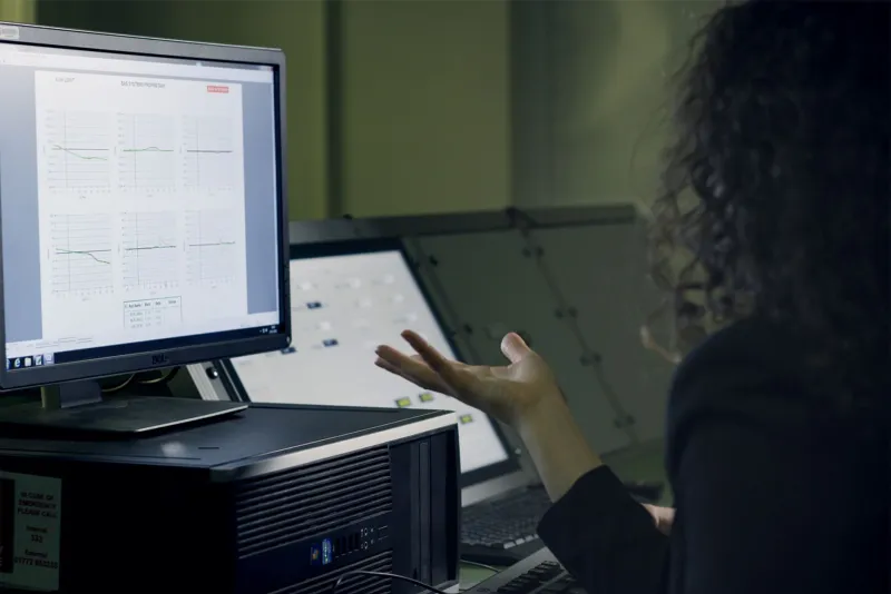 Drowning in Data: How Telemetry Abundance Is Making Infrastructure Failures Harder to Diagnose