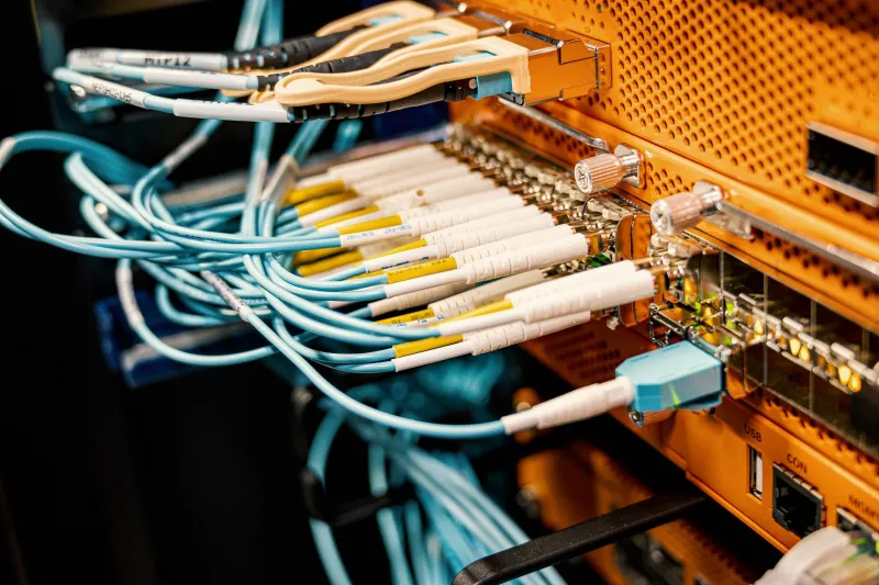 Throttled to Death: How Rate Limiting Policies Are Quietly Undermining the Services They Were Built to Protect