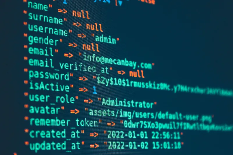 The Invisible Attack Surface: Transitive Dependencies and the Supply Chain Vulnerabilities Container Scanners Cannot Reach