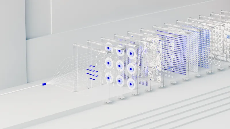 Uniformity Is Not a Virtue: How Consistency Mandates Are Quietly Strangling Distributed System Performance
