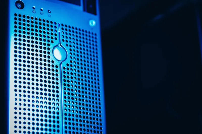 Zero-Trust Has a Perimeter Problem: Closing the Security Gap at the Edge